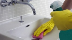 Quick-Tips-For-Sink-Cleaning