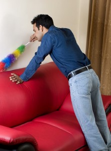 bedroom furniture2